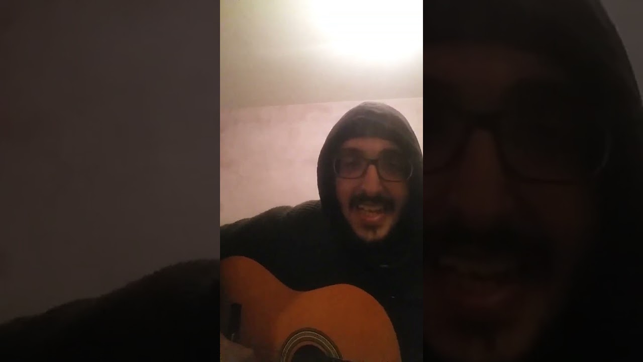 asafu nnk a yyils (Izenzaren Chamekh) #shorts #avilas_ifaw #amazigh #amazigh_music #music #song