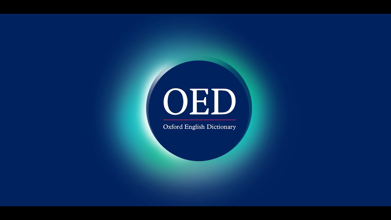 Fighting language prejudice towards minoritized varieties of English_Dr Jeannette Allsopp