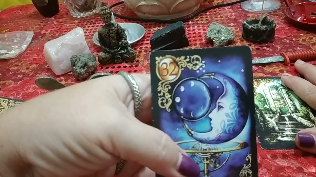 ESCORPIÃO ♏ 23/02/26 🙏PODE COMEÇAR A AGRADECER 🙏😇 QUE O IMPOSSÍVEL VAI ACONTEDER🎉🎉