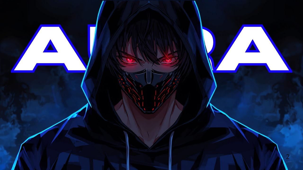 AURA = ♾️ ~ 1 HOUR VIRAL AURA MUSIC PLAYLIST 2025🔥TOP TRENDING PHONK HITS