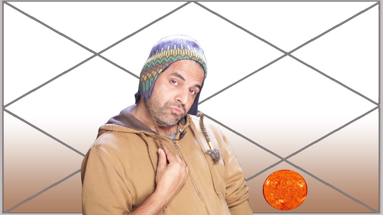 Sun in 8th house in Aquarius for Cancer ascendant in Astrology