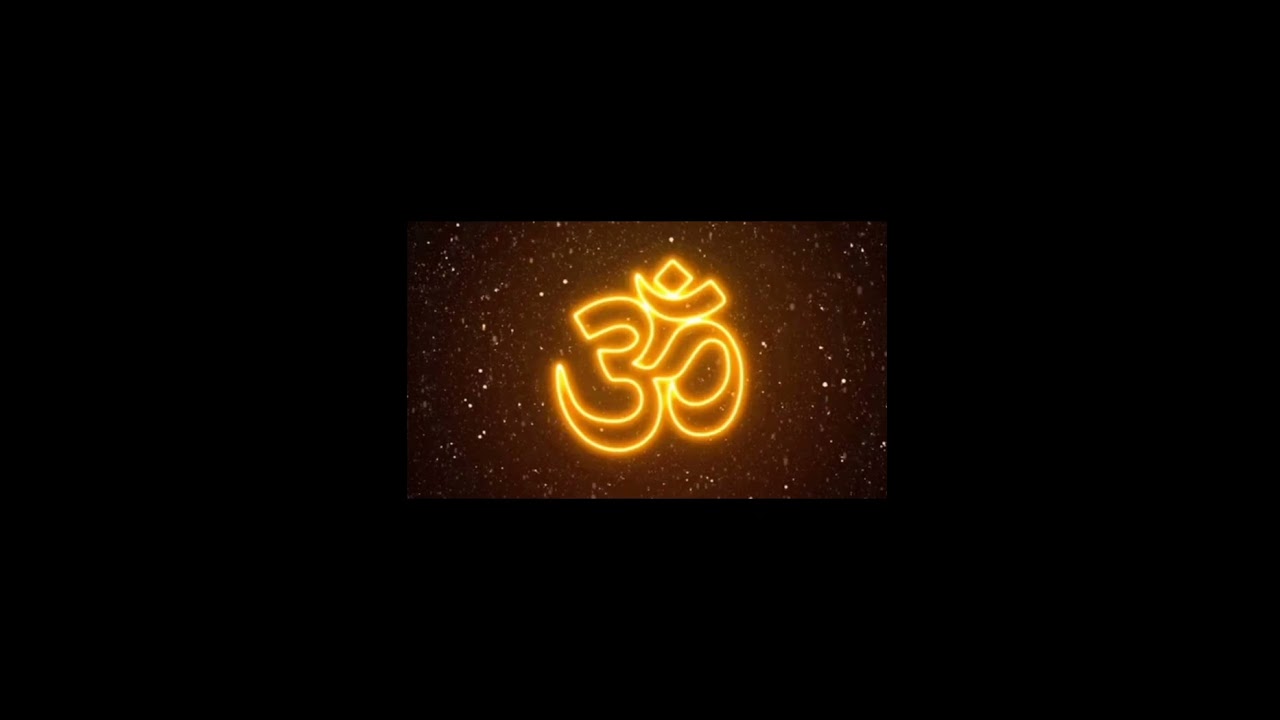 Divine Bhajan... @DivineVaniyoutube 