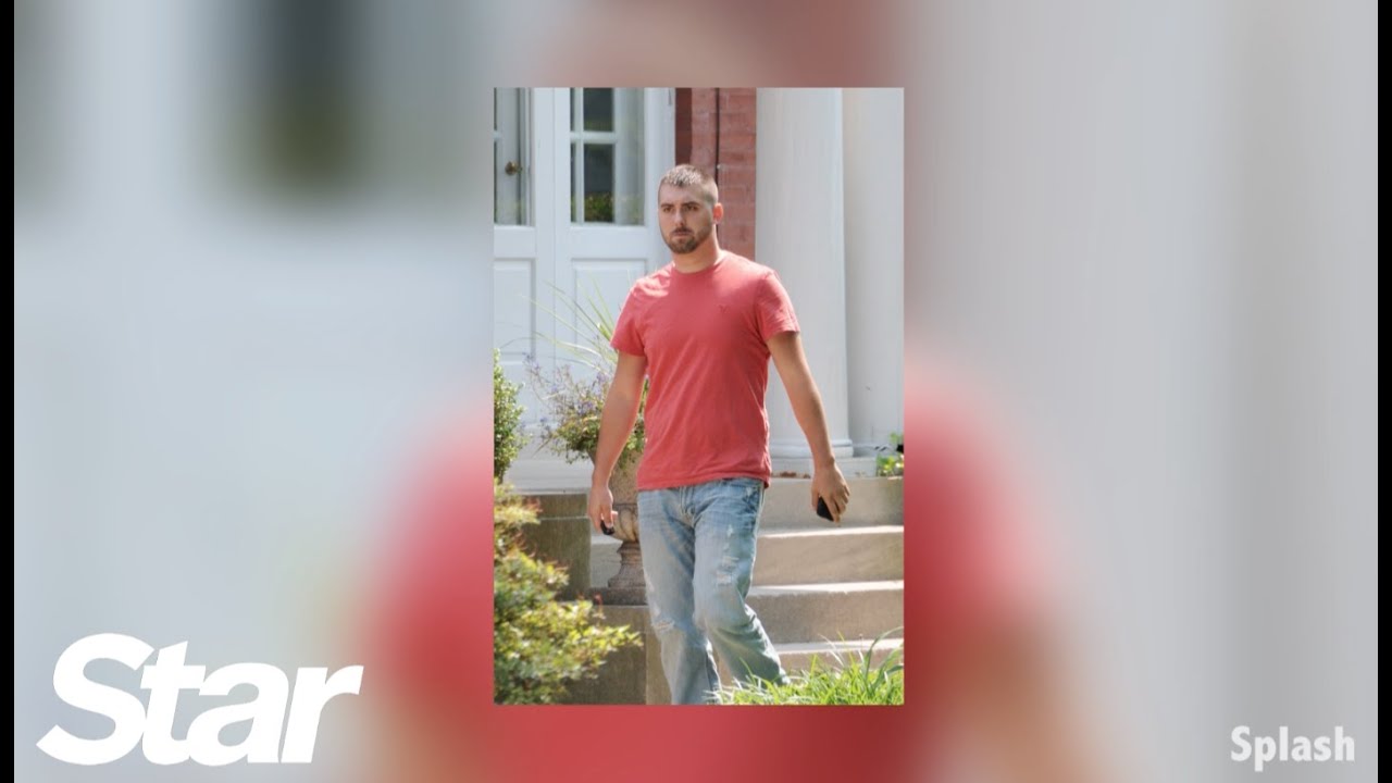 Teen Mom 2’S Corey Thinks Producers Ignored Ex Leah’s Drug Use, Refuses To Film Scenes