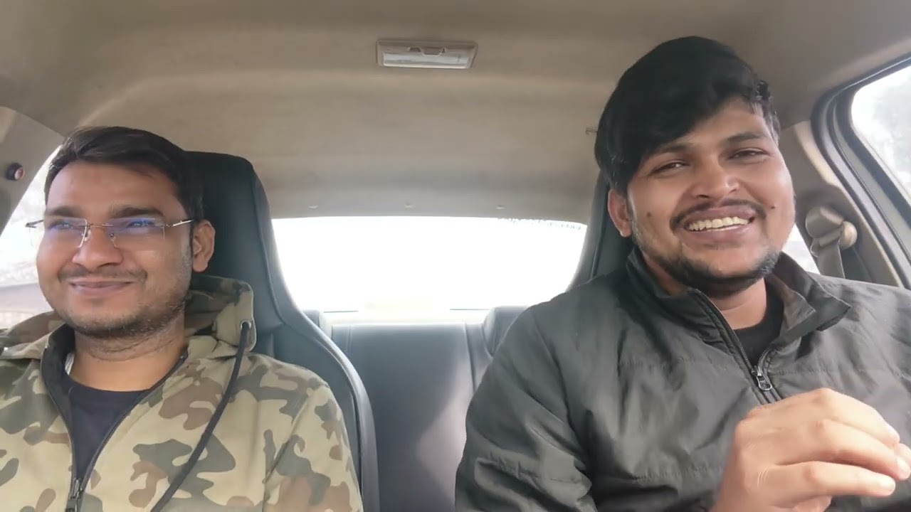 आज तो uber ने reservation में धमाल मचा दिया // फिर मुझे क्यों जाना पड़ा पत्थरकटी??#ola 