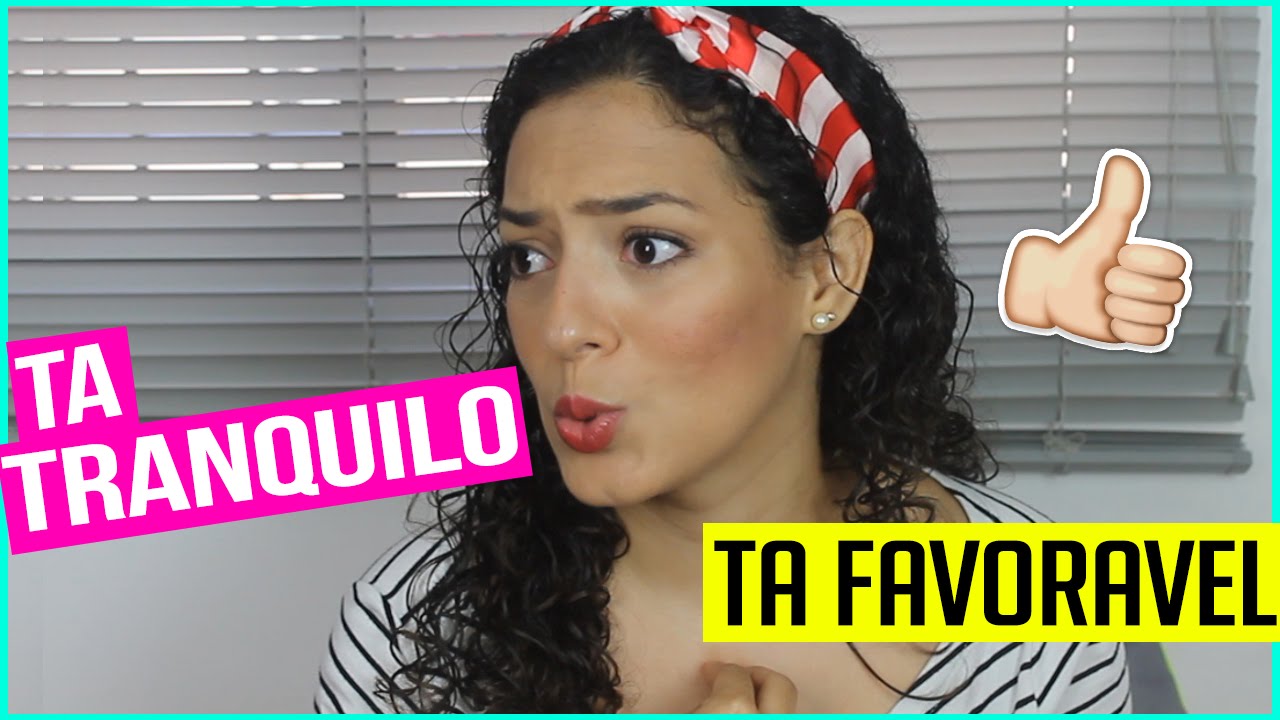 COMO DIZER AOS PAIS QUE ESTÁ NAMORANDO!!