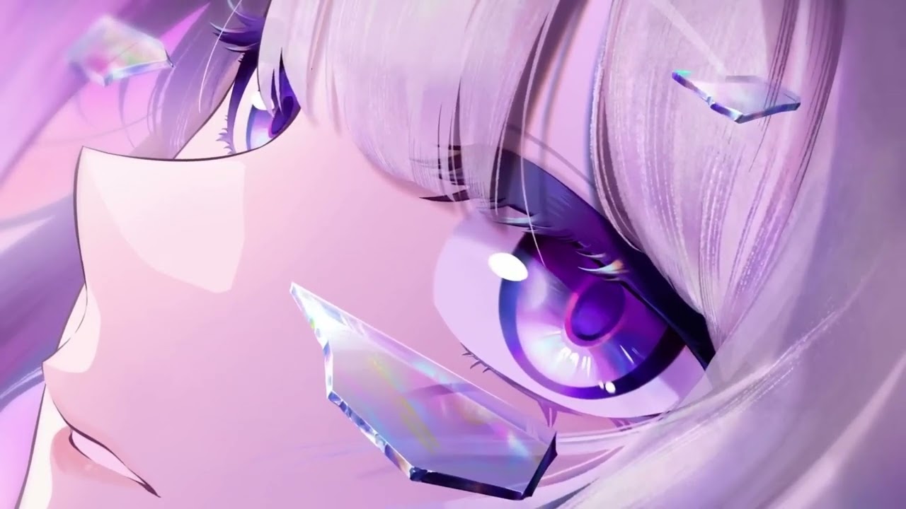 [Drops] I'M BACK FOR MORE WUWA STORY THEN HSR UPDATE! | KIANA WAITING ROOM