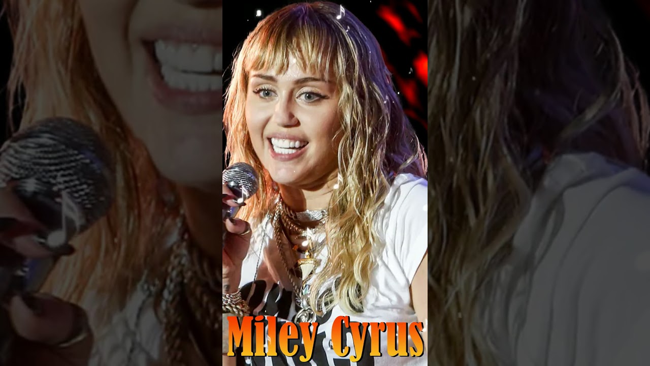 The Climb - Miley Cyru