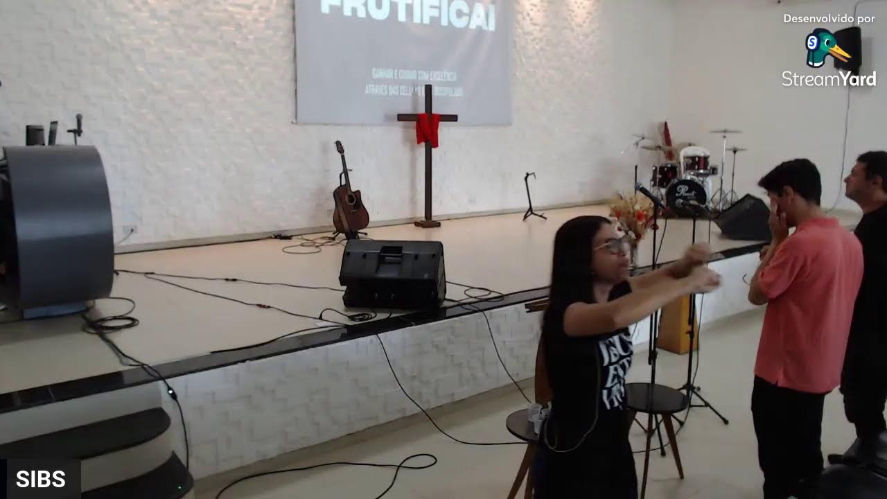 CONFER&Ecirc;NCIA FRUTIFICAI 29.03.24