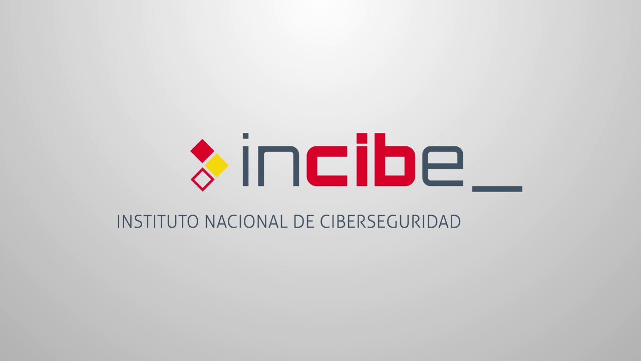 Kit concienciaci&oacute;n para empresas