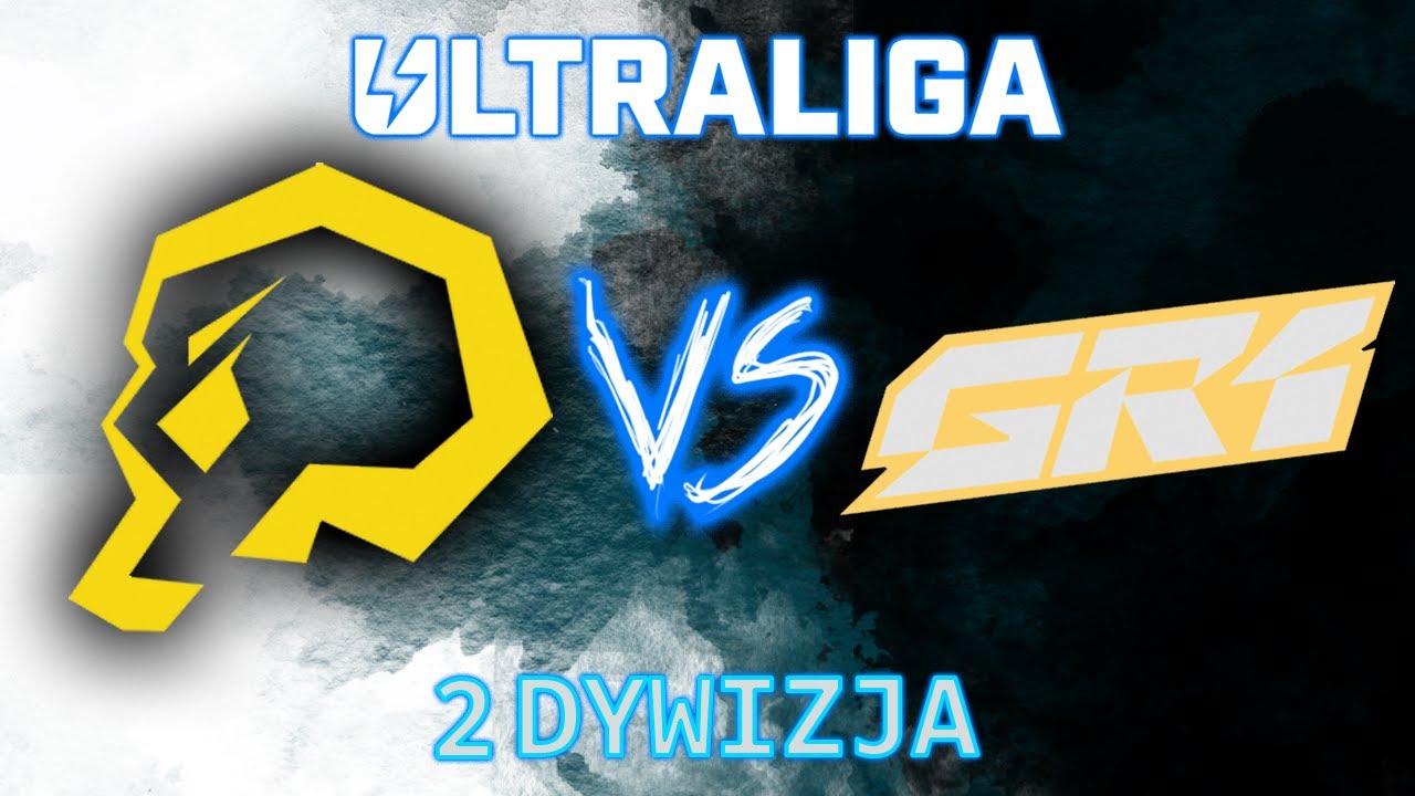 ARR vs GR1 | Highlights | ULTRALIGA 2 | W8D1