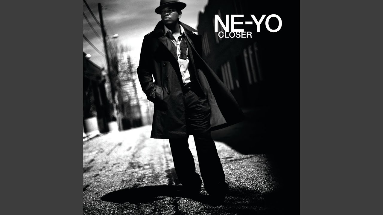 Closer (Instrumental)
