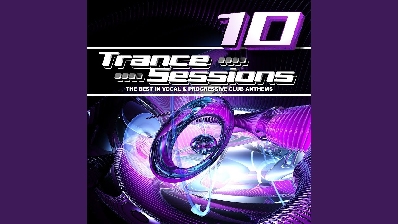 Club Attack (Tpod Mix By Paul Van Dyk)