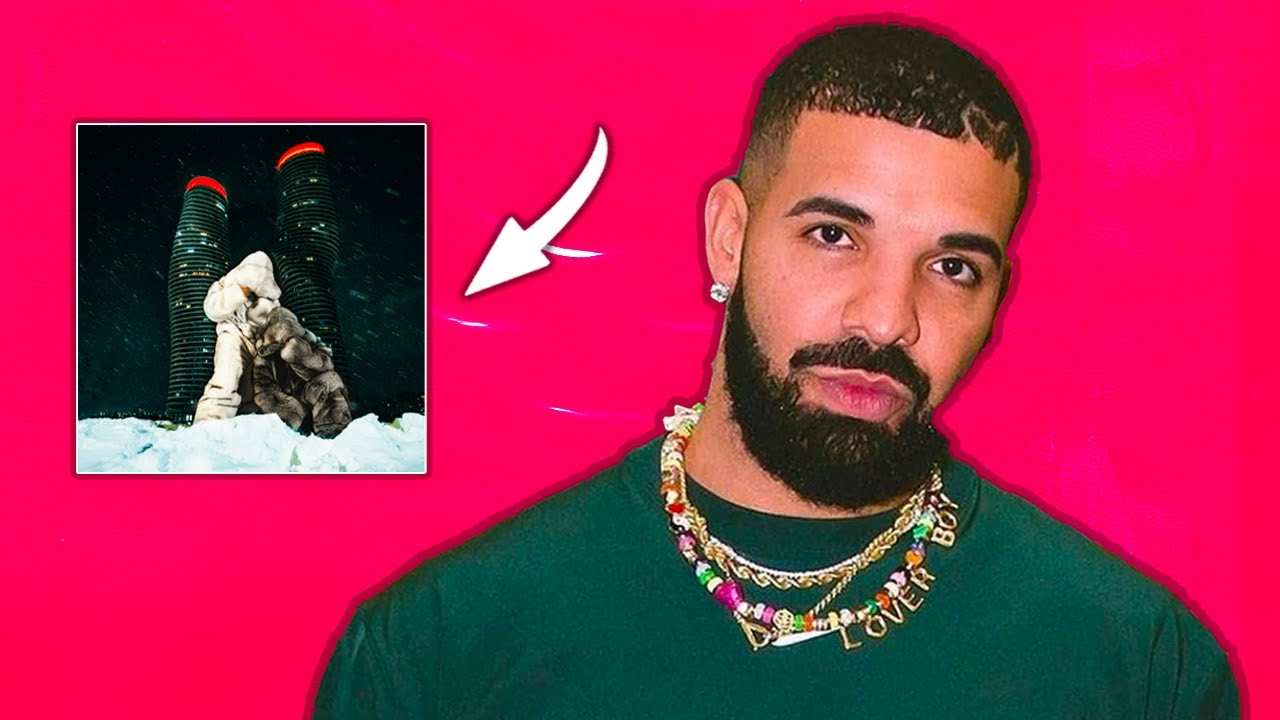 How To Make BEATS Like DRAKE And PARTYNEXTDOOR | FL Studio Tutorial