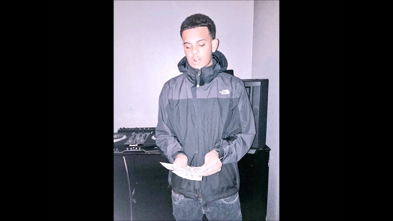 $MOKEPURPP - Telephone 2 ft. Young Sito [prod. YUNG TONE]