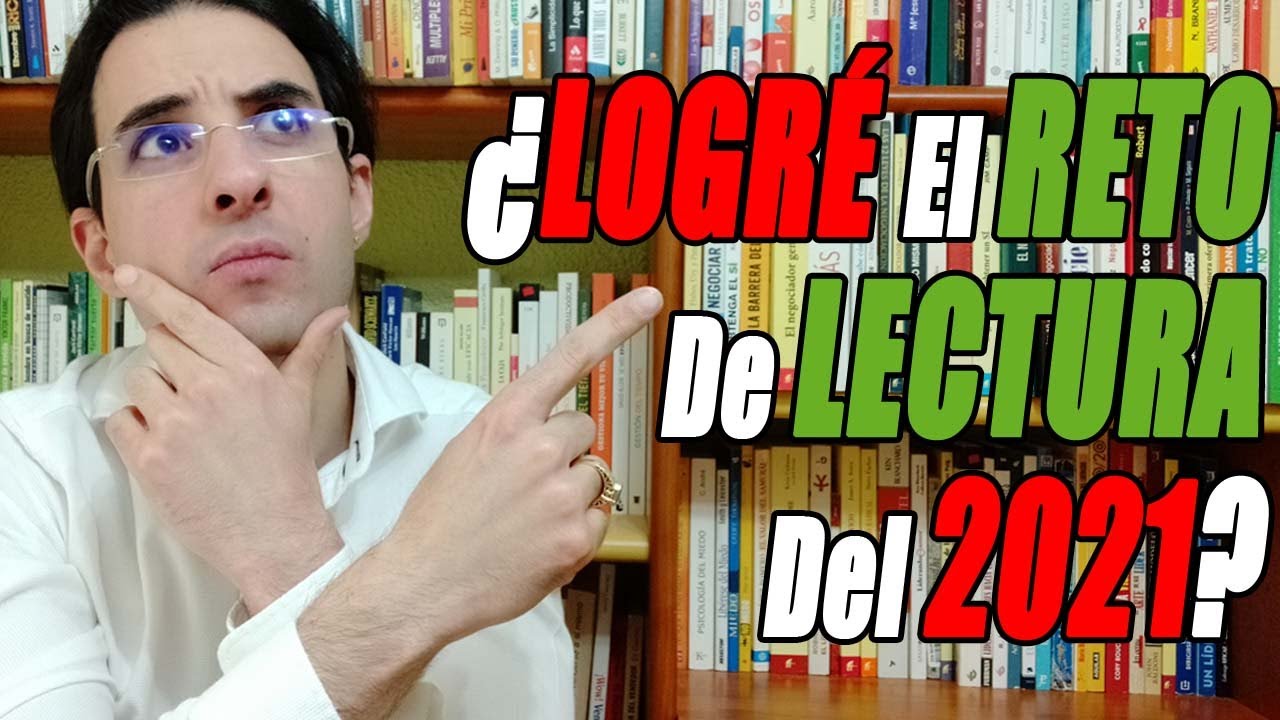 Mis LECTURAS De DICIEMBRE 2021 📚🎯 - ¡FELIZ AÑO 2022! 🎉🎉🎉