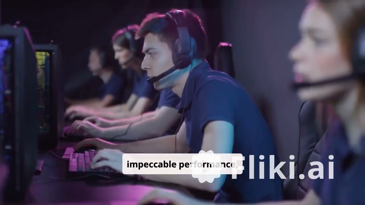 optic texas what happened to your winning streak