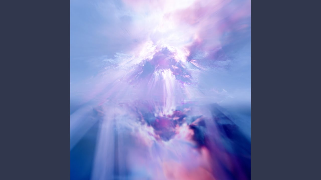 Weightless