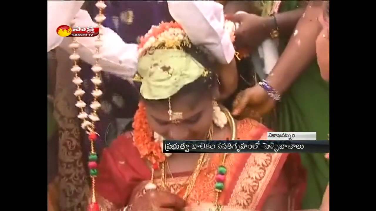 Ideal marriage in visakhapatnam