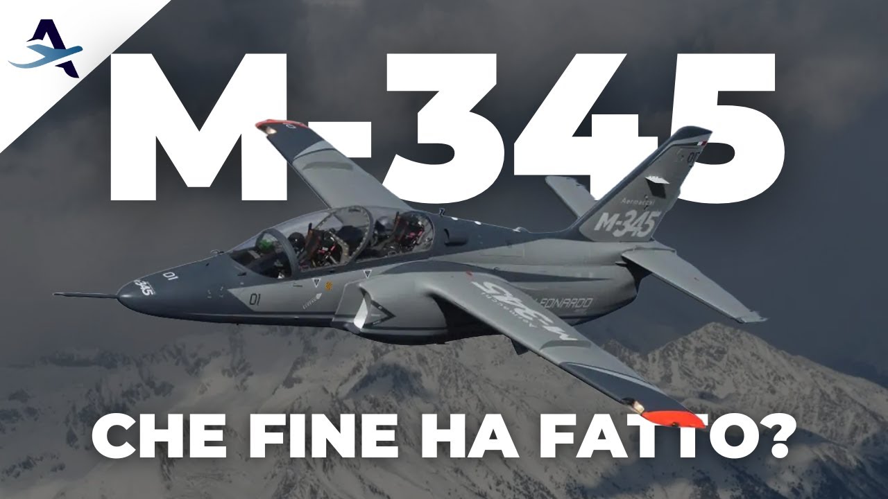 IL PICCOLO ED ECONOMICO JET ITALIANO [S211/ M345]