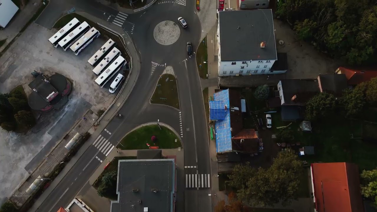 Wyrzysk 2025 - remiks (powiat pilski, Wielkopolska)
