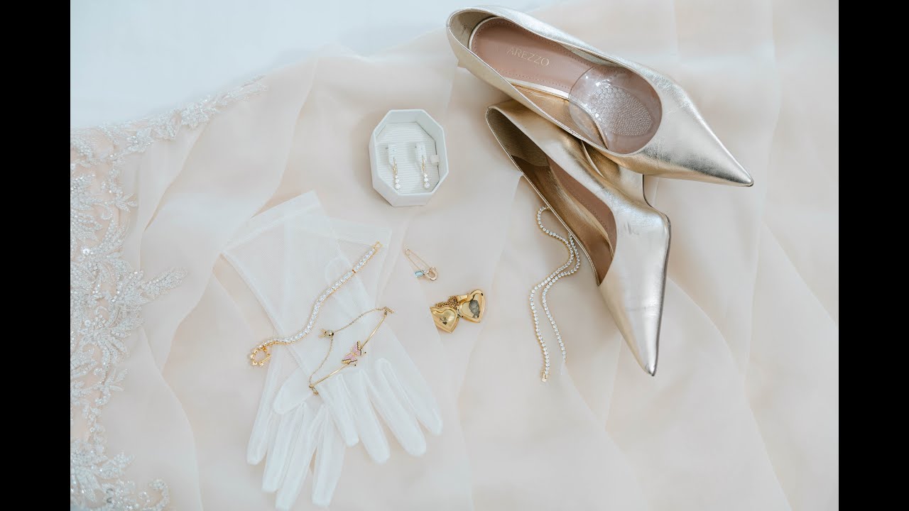 BODA Y&K