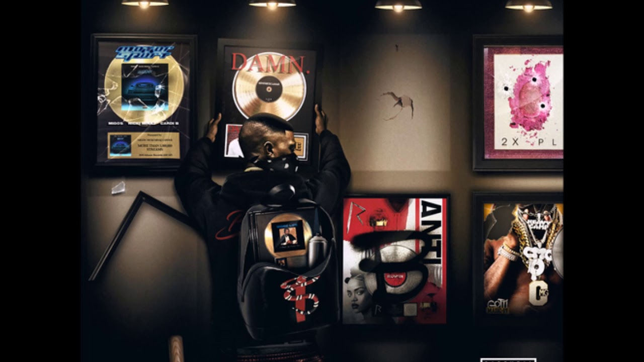 Boosie Badazz - Hardaway (Remix)