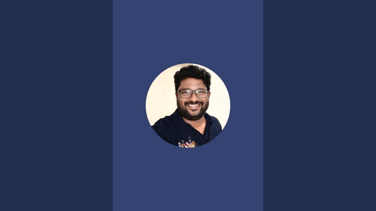 പാഴ് ജന്മങ്ങൾ 🤣🤣