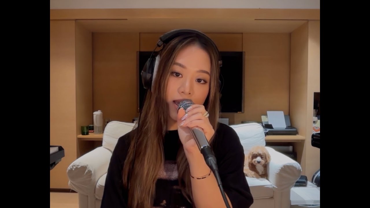 YUKON - Justin Bieber (Cover)