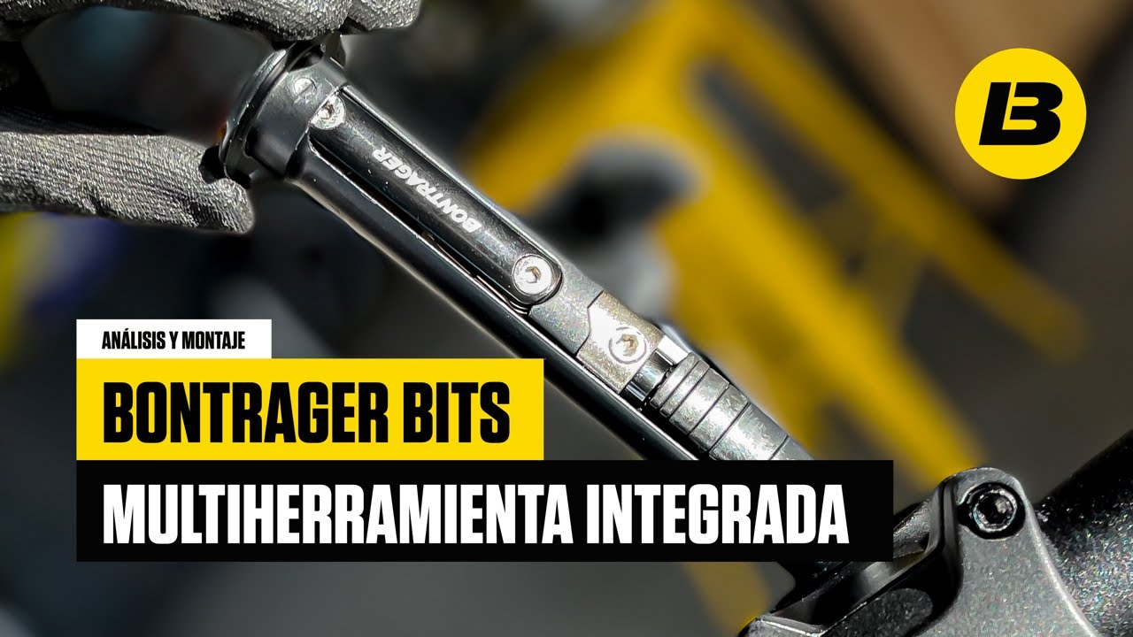 HERRAMIENTA SECRETA, 𝗕𝗢𝗡𝗧𝗥𝗔𝗚𝗘𝗥 𝗕𝗜𝗧𝗦 𝗠𝗼𝗻𝘁𝗮&ntilde;𝗮 🛠️