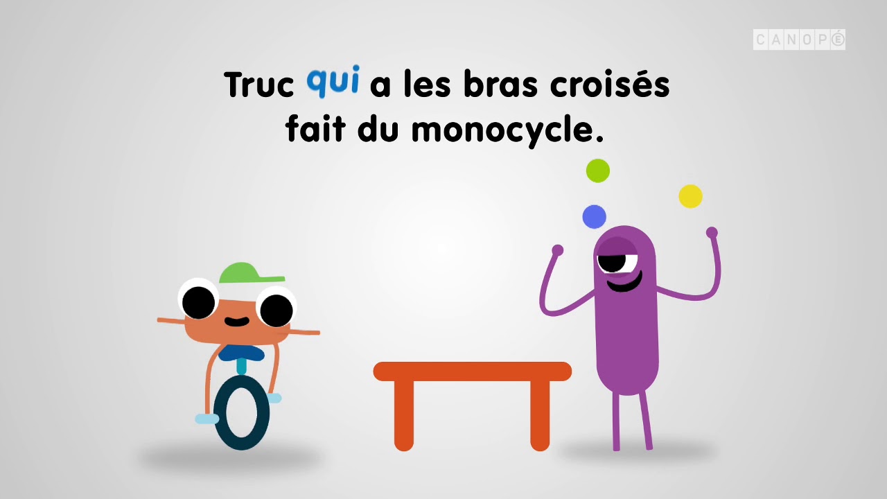 les-propositions-subordonnees-relatives