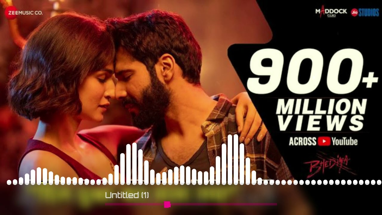 Dil dukha kar Chala Gaya Koi Hansa kar Chala Gaya  lo-fi song 