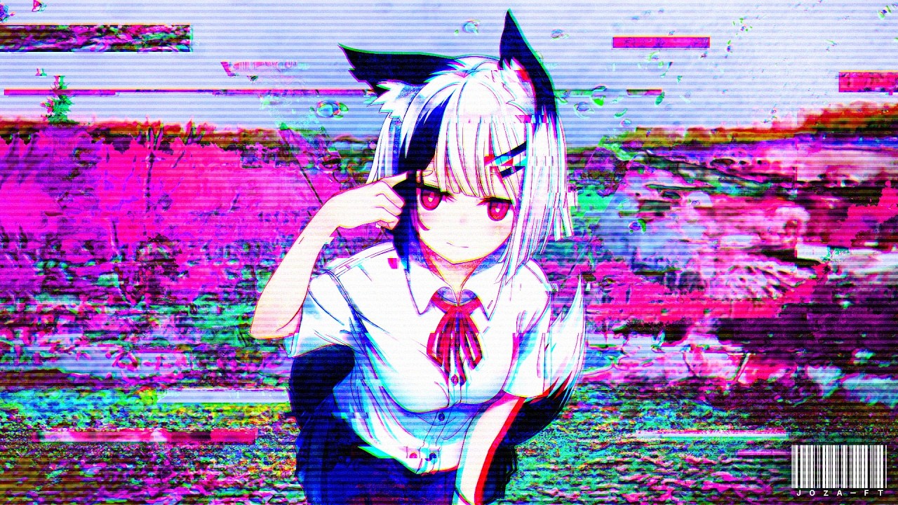 Arupejio 6.13*