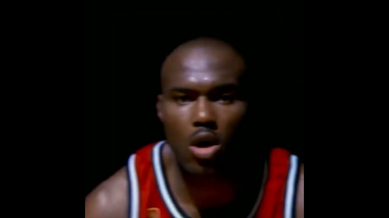 Wishing Tim Hardaway Sr. a very Happy #NBABDAY! 🎉#TimHardaway #KillerCrossover