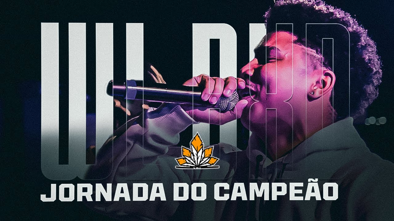 WL BXD AMASSOU GERAL E LEVOU O T&Iacute;TULO DA 416&ordf; BATALHA DA ALDEIA (MELHORES RIMAS)