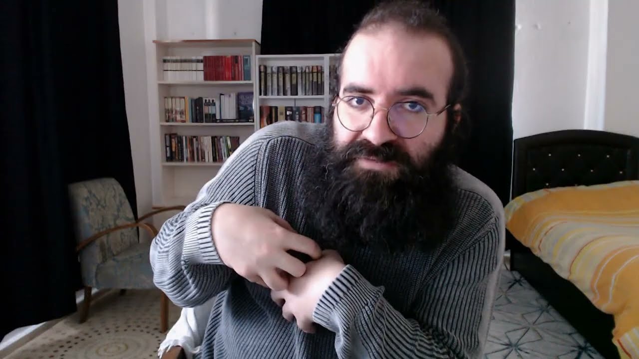Sosyal Medyada Delirmek