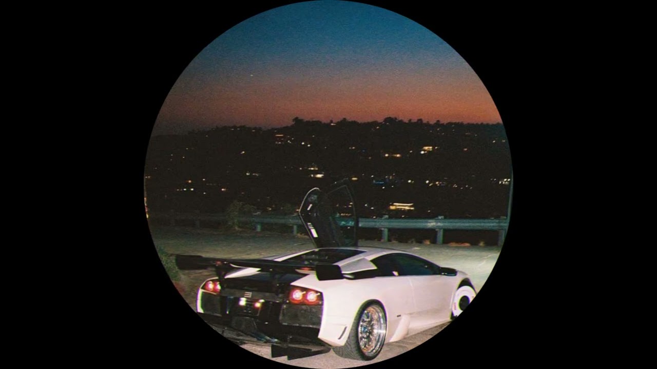 [FREE] Key Glock x Tay Keith Type Beat 