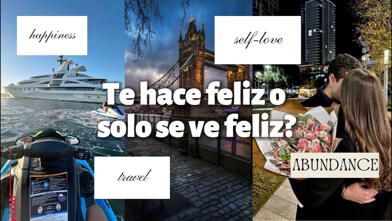 La Obsesion con lo Aesthetic daño nuestra generación 