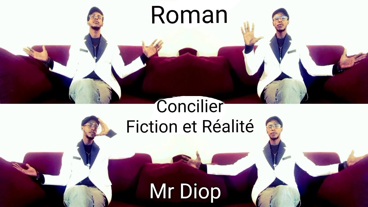 Roman: Fonction fictionnelle. Complémentarité entre Fiction et Réalité