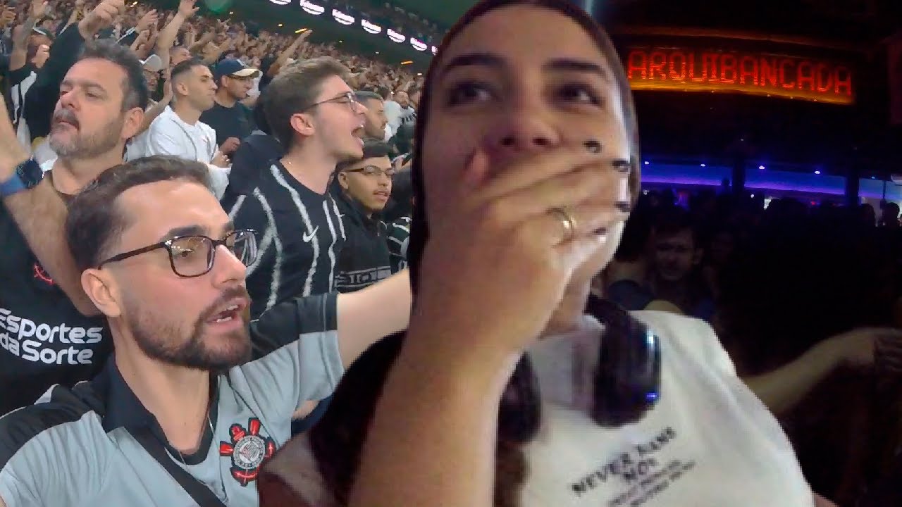 Impressionando a namorada, Arqbalada UDI e golaço do Mayconha KKKKK (lost mídia)