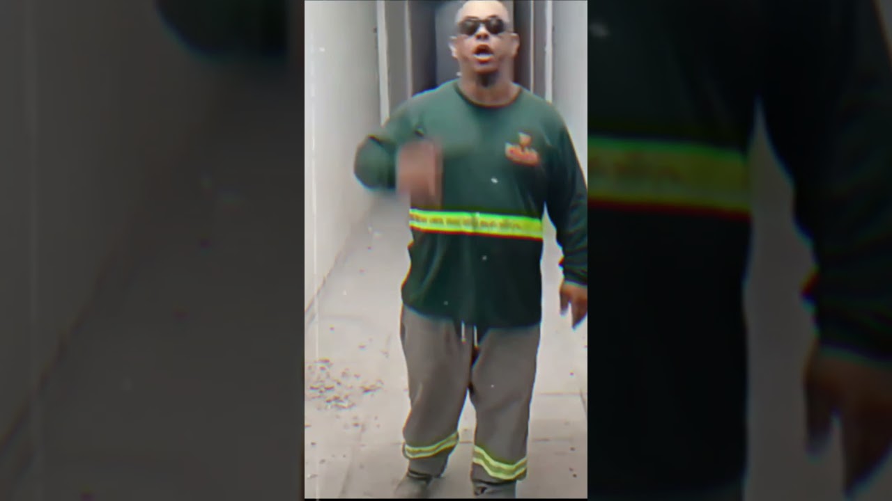 bom dia com Jesus, sorria e agradeça.