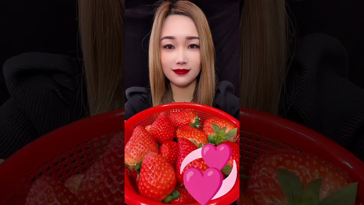  Sweet Candy Snacks p12 #mukbang #food 
