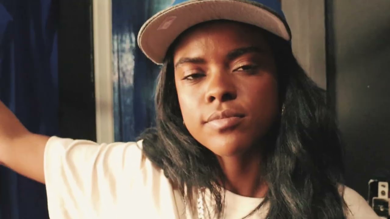 De Onde Eu Vim - Trevis feat. Jota Ghetto 