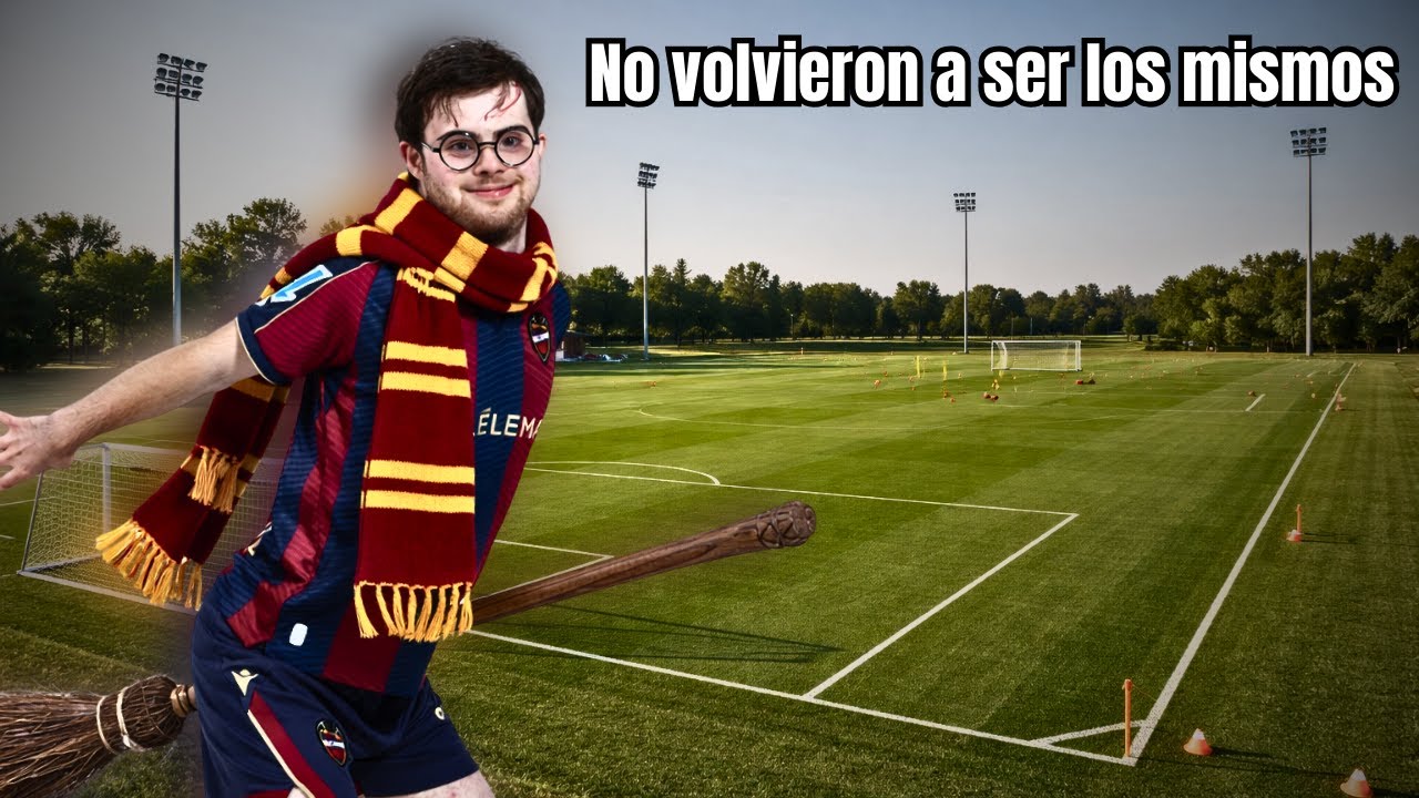 Personas con DISCAPACIDAD se quedaron FLIPANDO con estos TRUCOS DE MAGIA