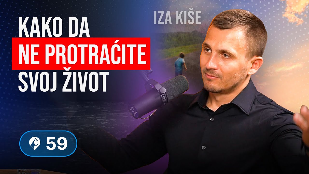 Srđan Zirojević, 