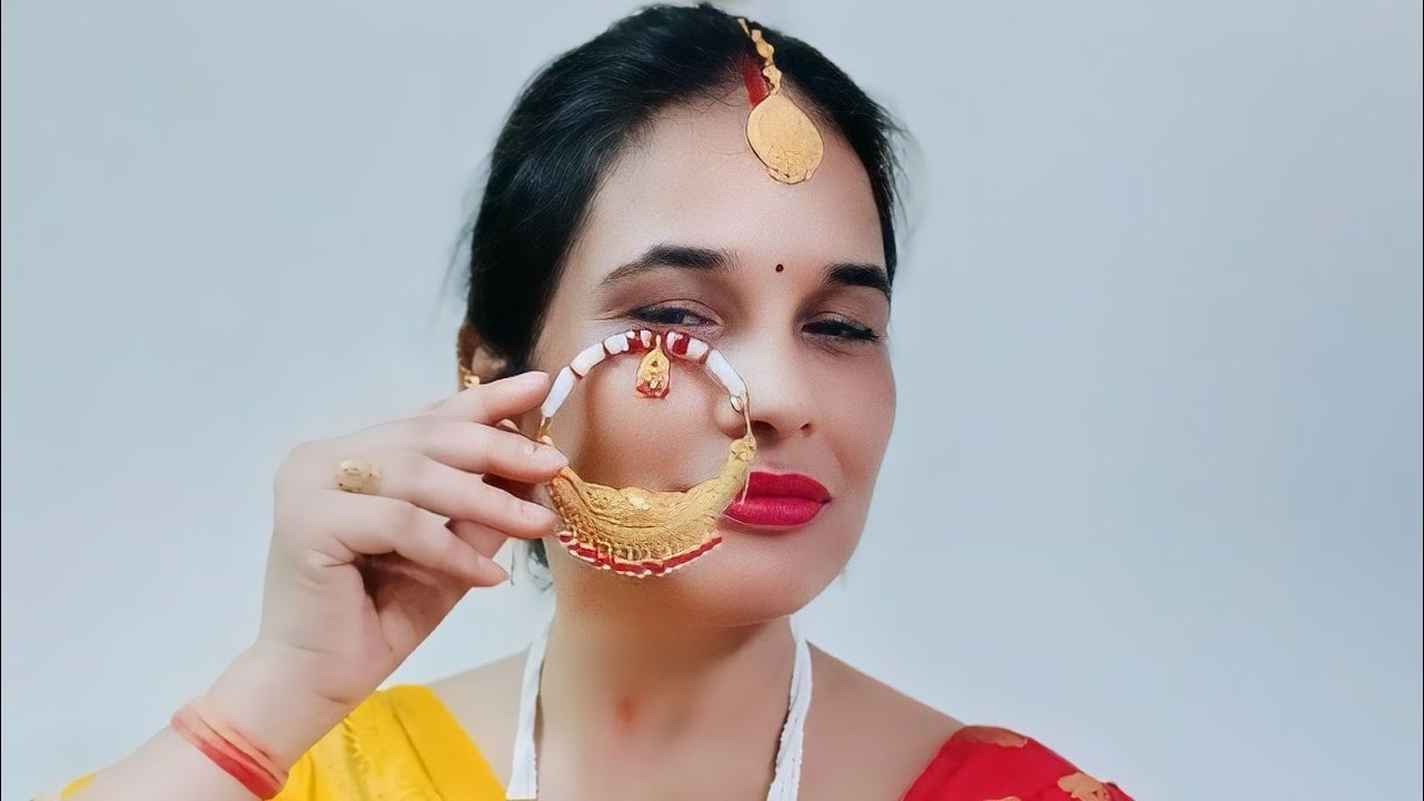 aap sabka welcome hai meri live main