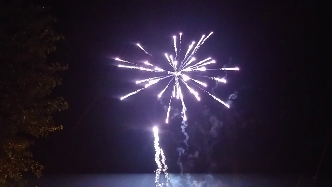 Torta show jupiter de 5 minutos