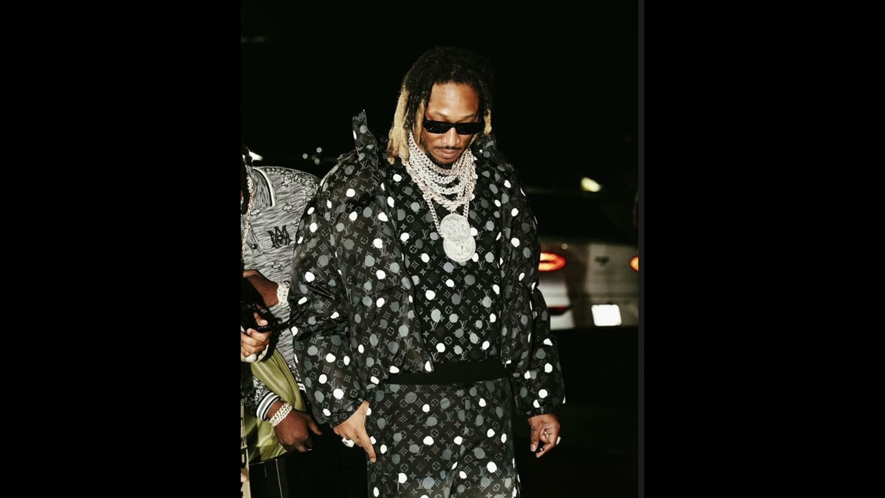 future x wheezy x southside type beat - blues - dio -2026