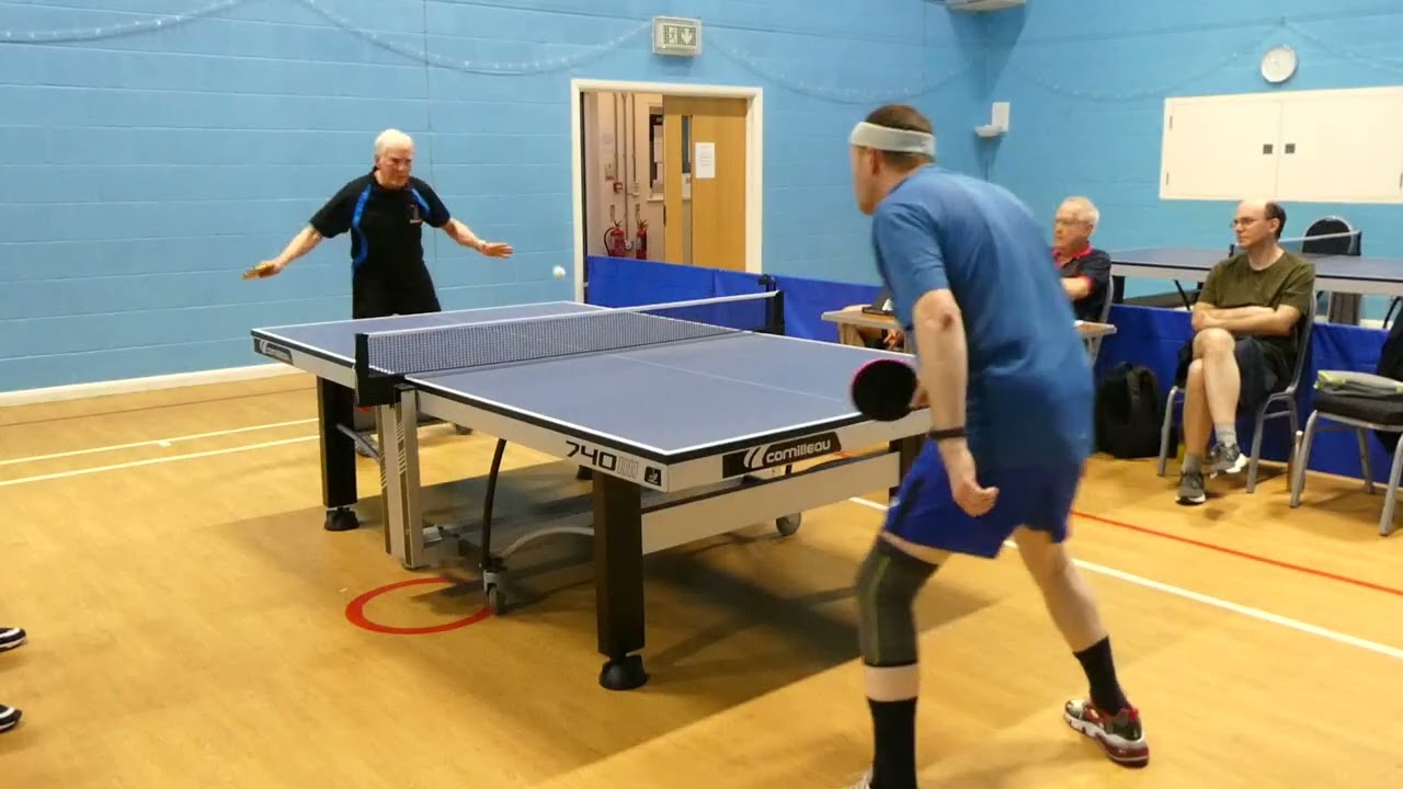 PETER WINTER VERSUS DAVID KELLS 020326