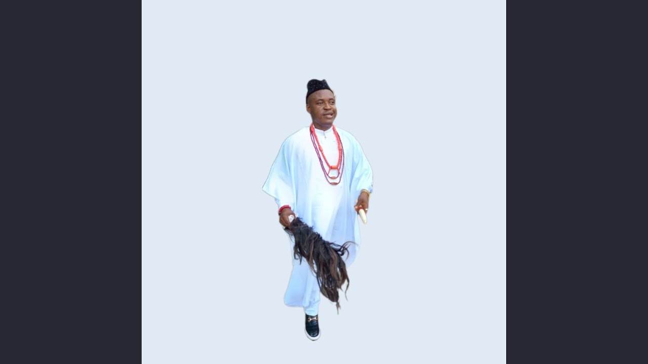 Zere Ogwo