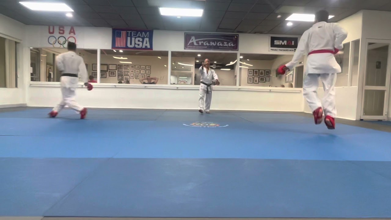 Karat&eacute; functional